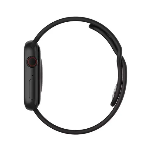 Modio MC66 45mm Smart Watch