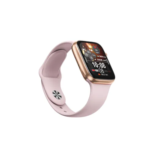 Modio MC66 Smart Watch