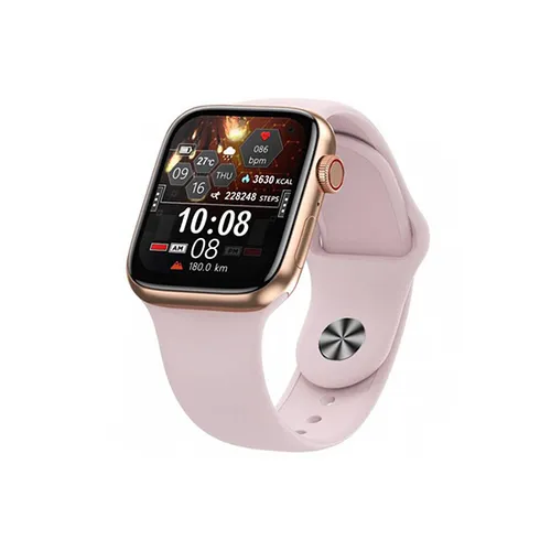Modio MC66 Smart Watch 7