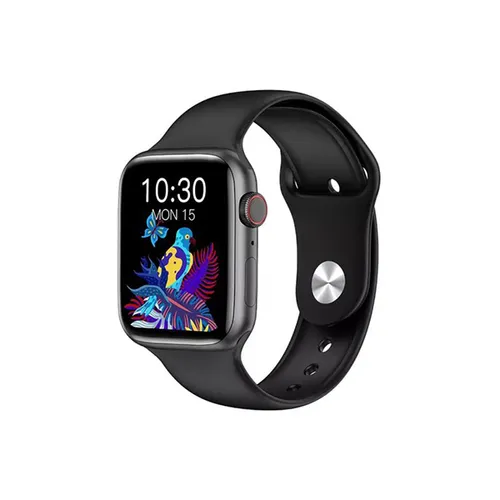 Modio MC66 Smart Watch 7