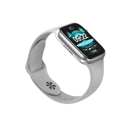 Modio MC66 Smart Watch 7