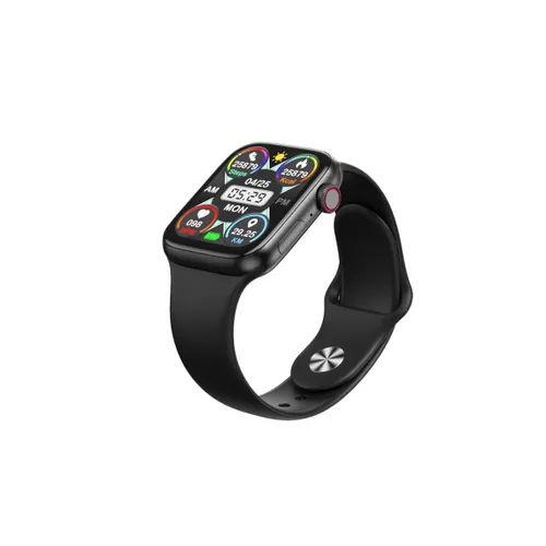 Modio MC66 Smart Watch