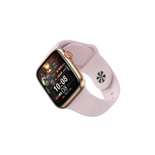 Modio MC66 Smart Watch