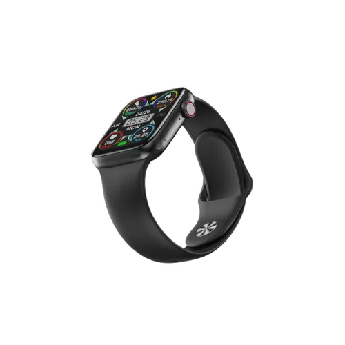Modio MC66 Smart Watch