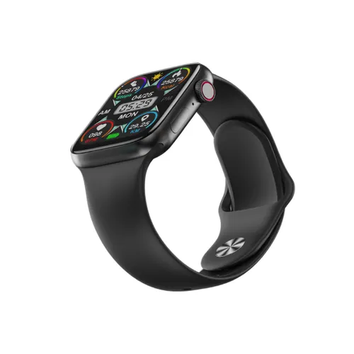 Modio MC67 Smartwatch