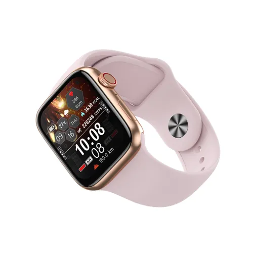 Modio MC67 Smartwatch