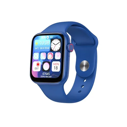 Modio MC68 Max Smart watch