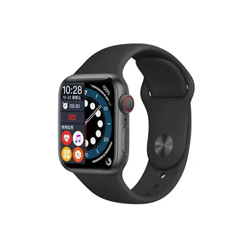Modio MC68 Max Smart watch