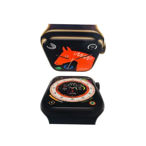 Modio MC68 Smartwatch
