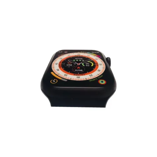 Modio MC68 Smartwatch