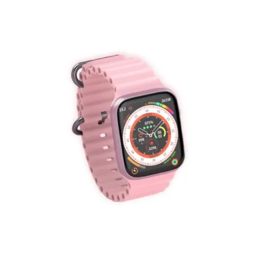 Modio MC69 Mini 41mm Smartwatch