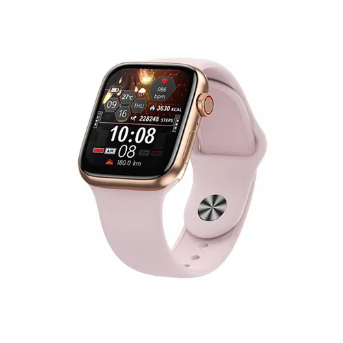 Modio MC69 Mini Smart watch