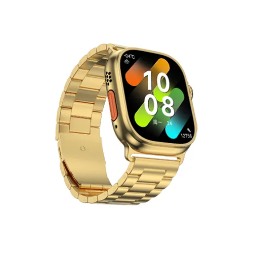 Modio MC80 Ultra Max Smart watch