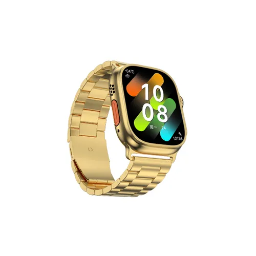 Modio MC80 Ultra Max Smartwatch
