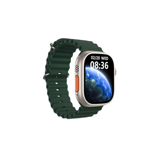 Modio MC88 Smart Watch