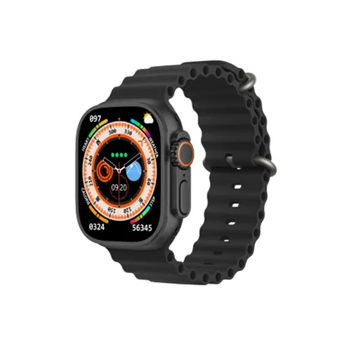 Modio MC88 Smart Watch