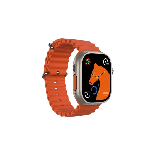 Modio MC88 Smartwatch
