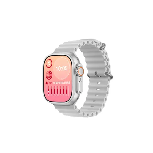 Modio MC88 Smartwatch