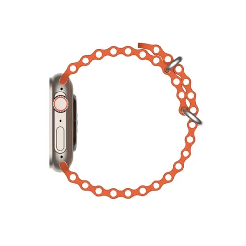 Modio MC92 Ultra 2 Smart Watch