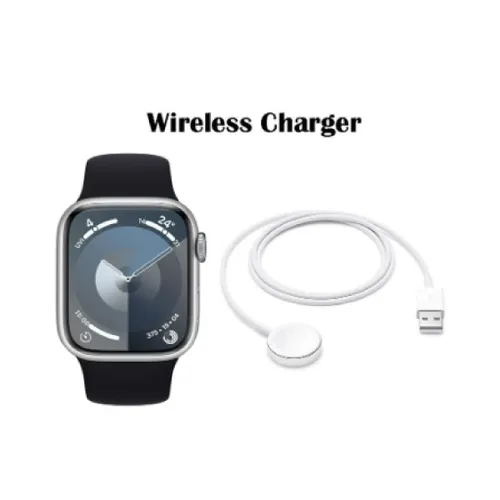 Modio MC93 Smart watch