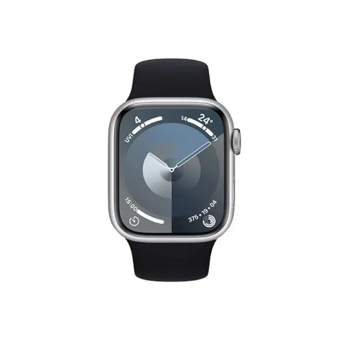 Modio MC93 Smart watch