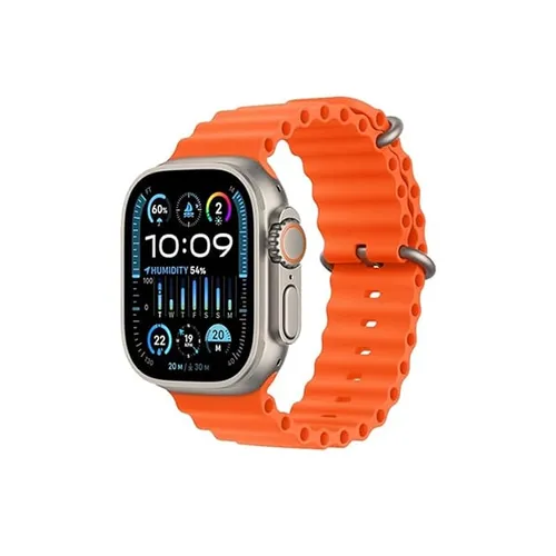 Modio MC95 Ultra 2 Smart Watch