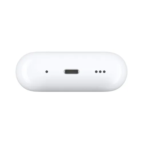 Modio ME16 True Wireless Earbuds
