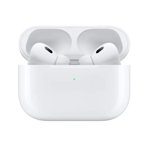 Modio ME16 True Wireless Earbuds
