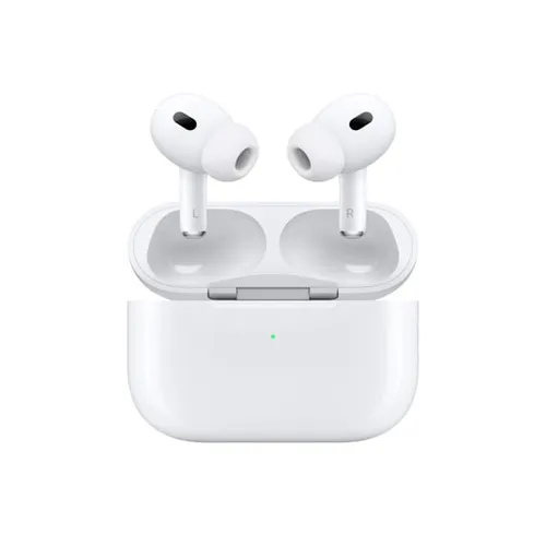 Modio ME16 True Wireless Earbuds