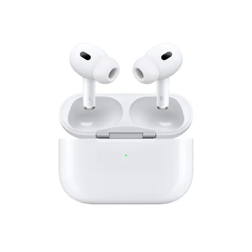 Modio ME16 True Wireless Earbuds