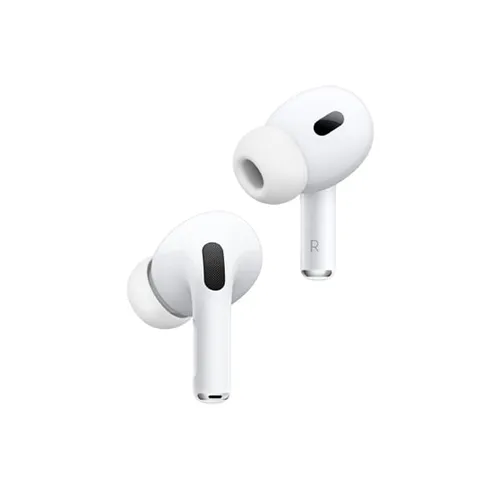 Modio ME16 True Wireless Earbuds