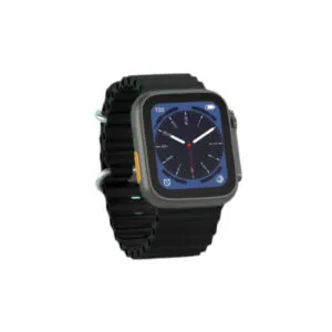 Modio MH-2 Smart watch