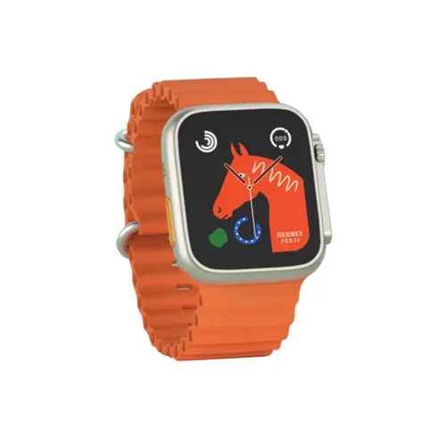 Modio MH-3 Smart watch