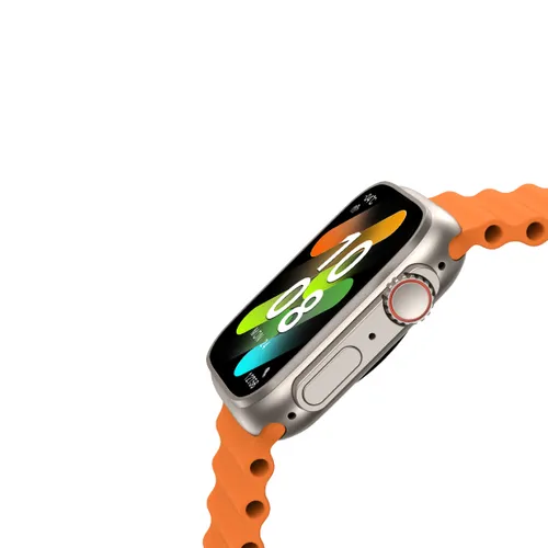 Modio MH-6 Smart Watch