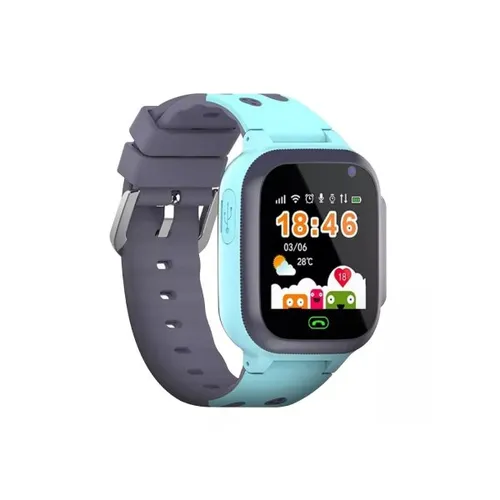 Modio MK05 Kids Smartwatch (3M)
