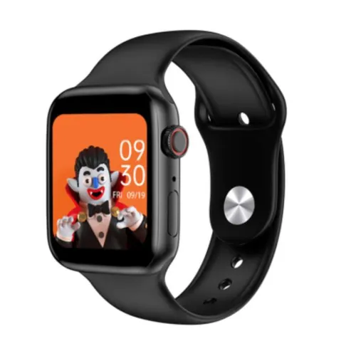 Modio MW04 Smart Watch