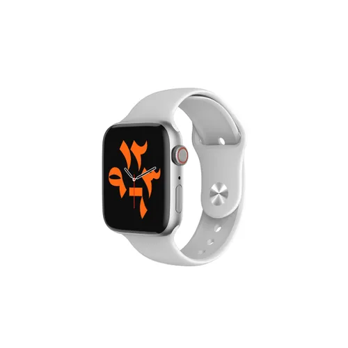 Modio MW06 Pro Smart Watch