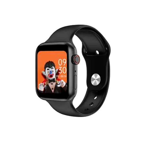 Modio MW06 Pro Smart Watch