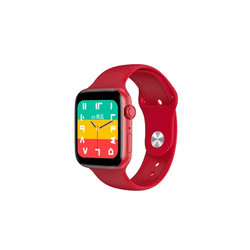 Modio MW06 Pro Smart Watch