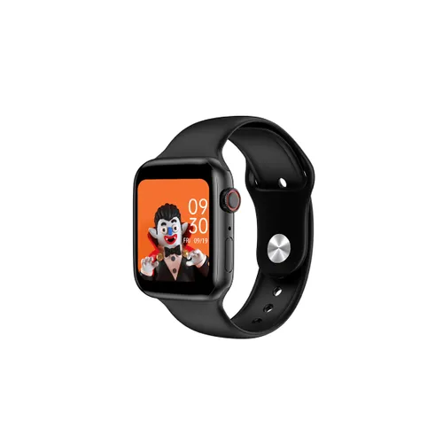 Modio MW06 Pro Smart Watch
