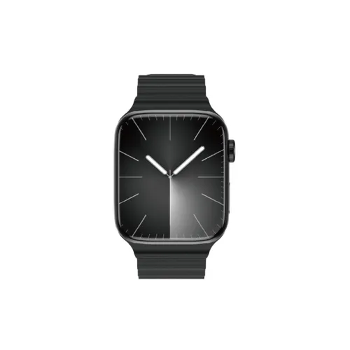 Modio MW06 Smart Watch (2.02″)