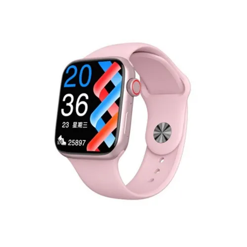 Modio MW09 Mini 36mm Smartwatch