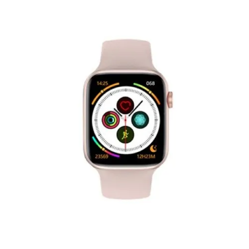 Modio MW09 Mini Smart Watch