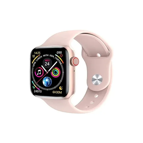 Modio MW09 Mini Smart Watch