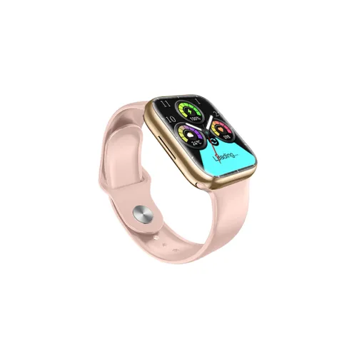 Modio MW09 Pro Smartwatch