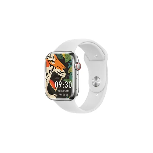 Modio MW09 Pro Smartwatch
