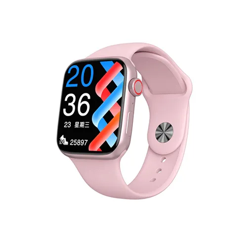 Modio MW09 Super Mini 40mm Smart Watch