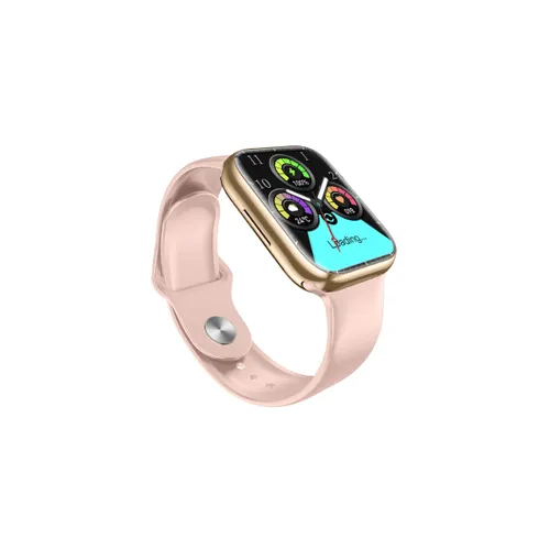 Modio MW09 Super Mini 40mm Smart Watch
