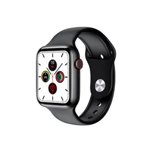 Modio MW12 Mini Smart Watch (45MM)