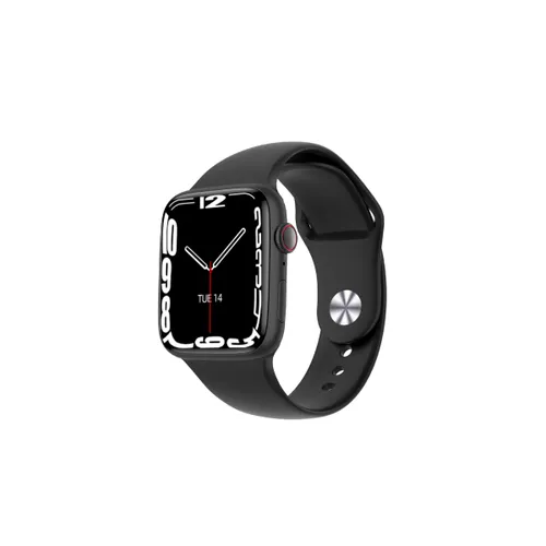 Modio MW12 Pro Smart Watch